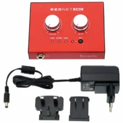 Focusrite RedNet AM2