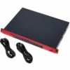 Focusrite RedNet A16R MKII