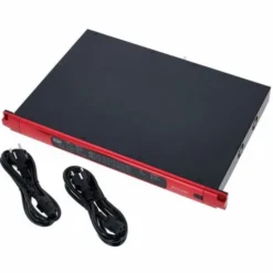 Focusrite RedNet A16R MKII