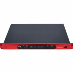 Focusrite RedNet A16R MKII
