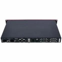 Focusrite RedNet A16R MKII
