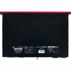 Focusrite RedNet A16R MKII