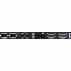 Focusrite RedNet A16R MKII