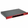 Focusrite RedNet D64R