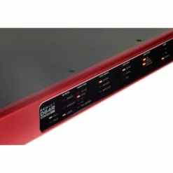 Focusrite RedNet D64R