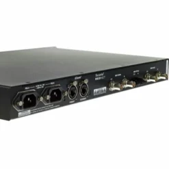Focusrite RedNet D64R