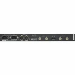 Focusrite RedNet D64R