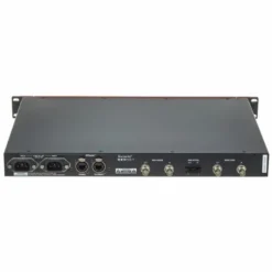 Focusrite RedNet D64R