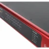 Focusrite RedNet D16R MKII