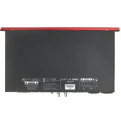 Focusrite RedNet D16R MKII