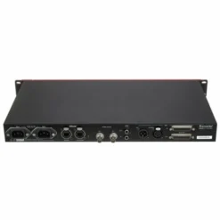 Focusrite RedNet D16R MKII