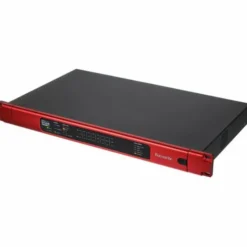 Focusrite RedNet D16R MKII
