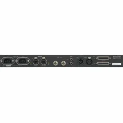 Focusrite RedNet D16R MKII