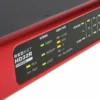Focusrite RedNet HD32R
