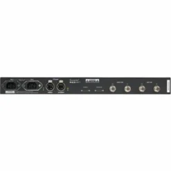 Focusrite RedNet HD32R