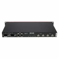Focusrite RedNet HD32R
