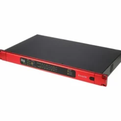 Focusrite RedNet HD32R