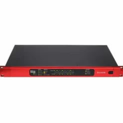 Focusrite RedNet HD32R