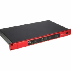 Focusrite RedNet HD32R