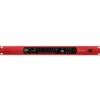 Focusrite RedNet MP8R
