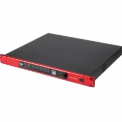Focusrite RedNet MP8R