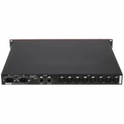 Focusrite RedNet MP8R