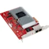 Focusrite RedNet PCIeNX