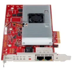 Focusrite RedNet PCIeNX