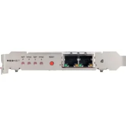 Focusrite RedNet PCIeNX