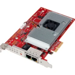 Focusrite RedNet PCIeNX
