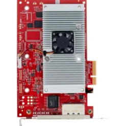 Focusrite RedNet PCIeNX