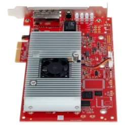 Focusrite RedNet PCIeNX