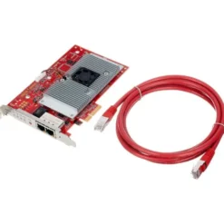 Focusrite RedNet PCIeNX