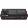 Focusrite RedNet R1
