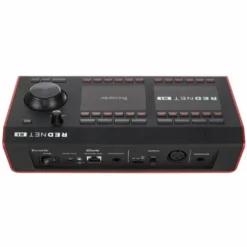 Focusrite RedNet R1