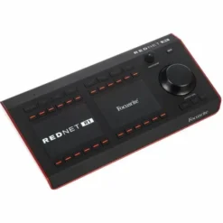 Focusrite RedNet R1