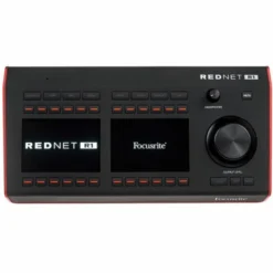 Focusrite RedNet R1