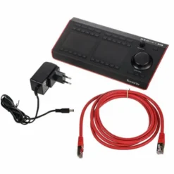Focusrite RedNet R1