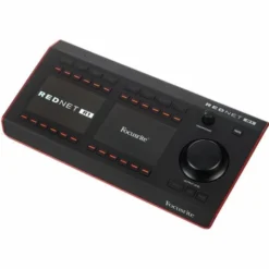 Focusrite RedNet R1