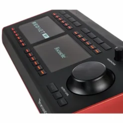 Focusrite RedNet R1