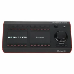 Focusrite RedNet R1