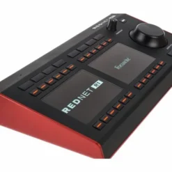 Focusrite RedNet R1