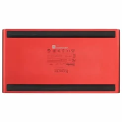 Focusrite RedNet R1