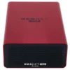 Focusrite RedNet TNX