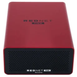 Focusrite RedNet TNX