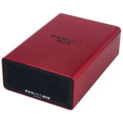 Focusrite RedNet TNX