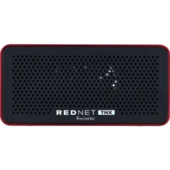 Focusrite RedNet TNX