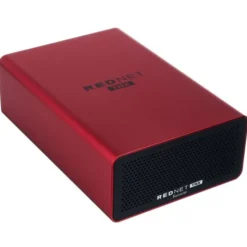 Focusrite RedNet TNX