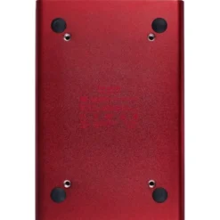 Focusrite RedNet TNX