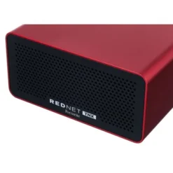 Focusrite RedNet TNX